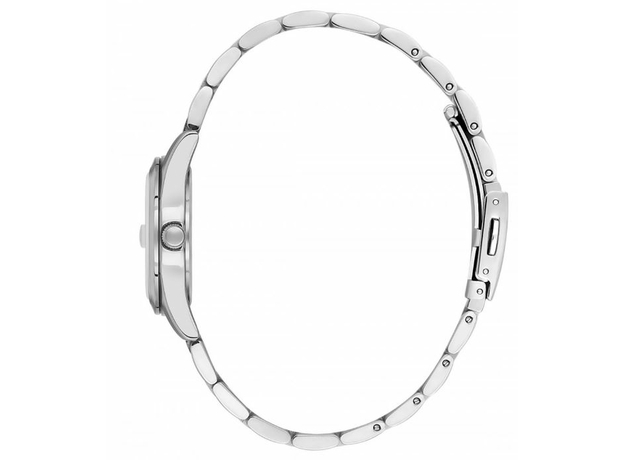 Daniel Klein DK.1.13758-2, фото 2 | Интернет-магазин оригинальных часов и аксессуаров