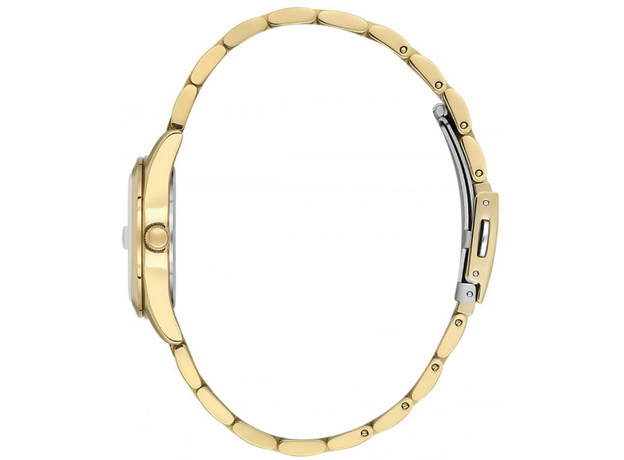 Daniel Klein DK.1.13758-4, фото 2 | Интернет-магазин оригинальных часов и аксессуаров