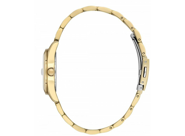 Daniel Klein DK.1.13758-5, фото 2 | Интернет-магазин оригинальных часов и аксессуаров