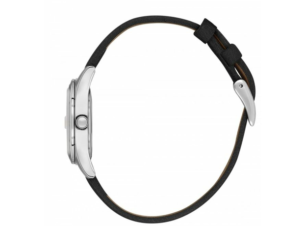 Daniel Klein DK.1.13759-1, фото 2 | Интернет-магазин оригинальных часов и аксессуаров