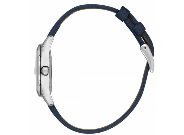 Daniel Klein DK.1.13759-2, фото 2 | Интернет-магазин оригинальных часов и аксессуаров