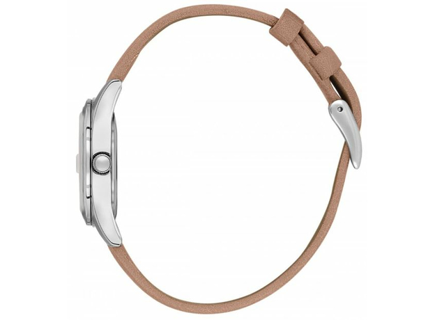 Daniel Klein DK.1.13759-3, фото 2 | Интернет-магазин оригинальных часов и аксессуаров