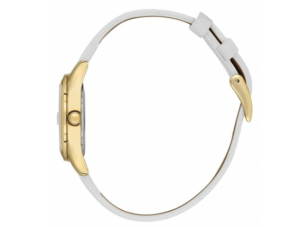 Daniel Klein DK.1.13759-4, фото 2 | Интернет-магазин оригинальных часов и аксессуаров