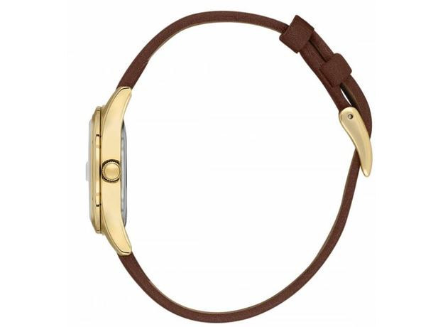 Daniel Klein DK.1.13759-5, фото 2 | Интернет-магазин оригинальных часов и аксессуаров