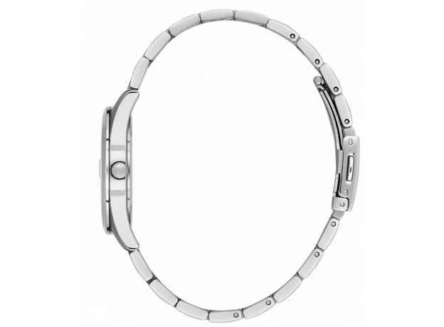 Daniel Klein DK.1.13763-1, фото 2 | Интернет-магазин оригинальных часов и аксессуаров