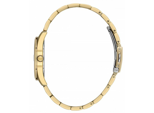 Daniel Klein DK.1.13763-4, фото 2 | Интернет-магазин оригинальных часов и аксессуаров