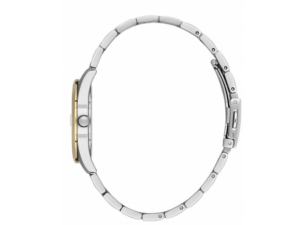 Daniel Klein DK.1.13763-5, фото 2 | Интернет-магазин оригинальных часов и аксессуаров