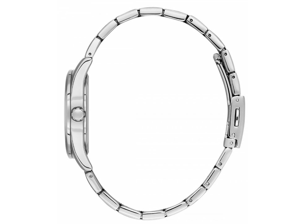 Daniel Klein DK.1.13769-1, фото 2 | Интернет-магазин оригинальных часов и аксессуаров