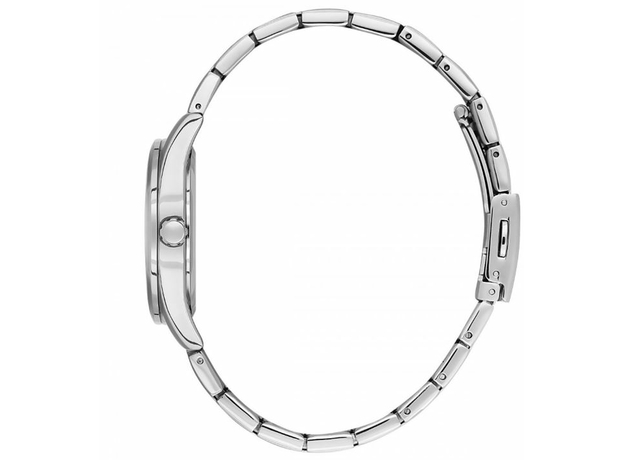 Daniel Klein DK.1.13769-3, фото 2 | Интернет-магазин оригинальных часов и аксессуаров