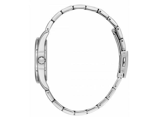 Daniel Klein DK.1.13769-5, фото 2 | Интернет-магазин оригинальных часов и аксессуаров