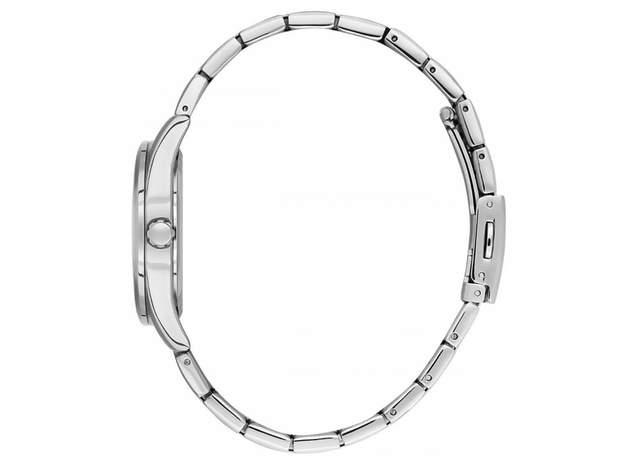 Daniel Klein DK.1.13769-6, фото 2 | Интернет-магазин оригинальных часов и аксессуаров