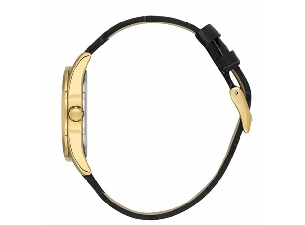 Daniel Klein DK.1.13770-2, фото 2 | Интернет-магазин оригинальных часов и аксессуаров