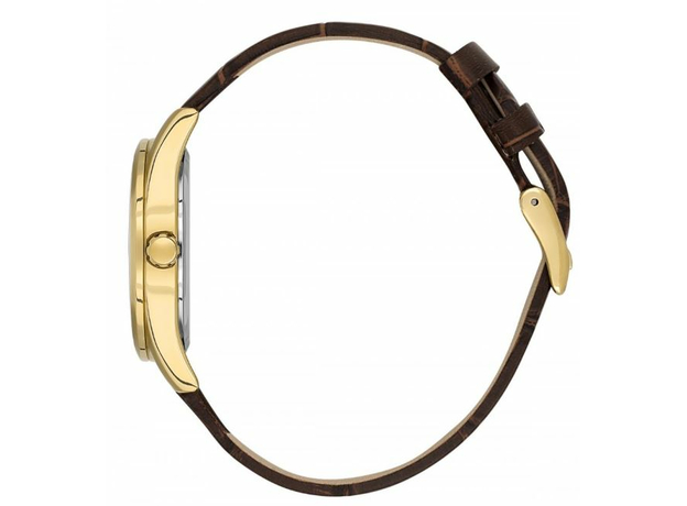 Daniel Klein DK.1.13770-3, фото 2 | Интернет-магазин оригинальных часов и аксессуаров