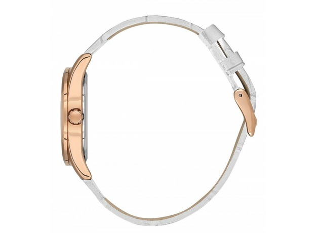 Daniel Klein DK.1.13770-4, фото 2 | Интернет-магазин оригинальных часов и аксессуаров