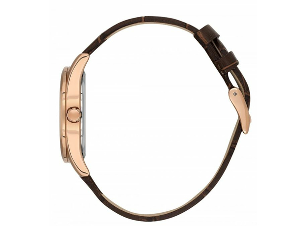 Daniel Klein DK.1.13770-5, фото 2 | Интернет-магазин оригинальных часов и аксессуаров