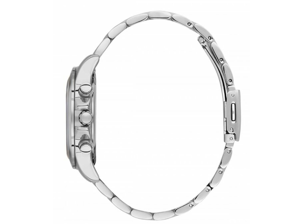 Daniel Klein DK.1.13791-1, фото 2 | Интернет-магазин оригинальных часов и аксессуаров