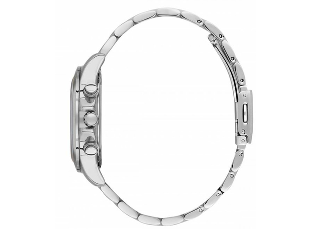 Daniel Klein DK.1.13791-2, фото 2 | Интернет-магазин оригинальных часов и аксессуаров