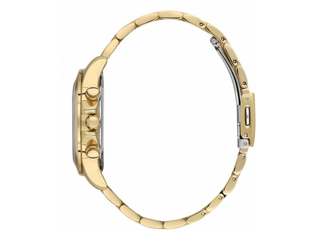 Daniel Klein DK.1.13791-3, фото 2 | Интернет-магазин оригинальных часов и аксессуаров