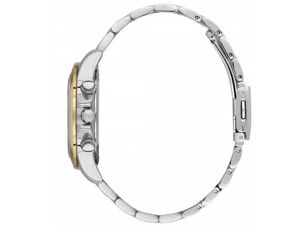 Daniel Klein DK.1.13791-4, фото 2 | Интернет-магазин оригинальных часов и аксессуаров