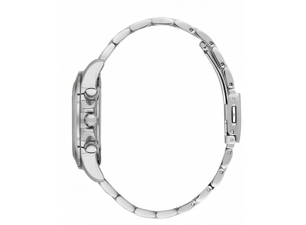 Daniel Klein DK.1.13791-5, фото 2 | Интернет-магазин оригинальных часов и аксессуаров