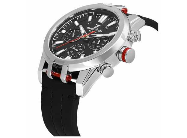 Daniel Klein DK.1.13803-1, фото 3 | Интернет-магазин оригинальных часов и аксессуаров