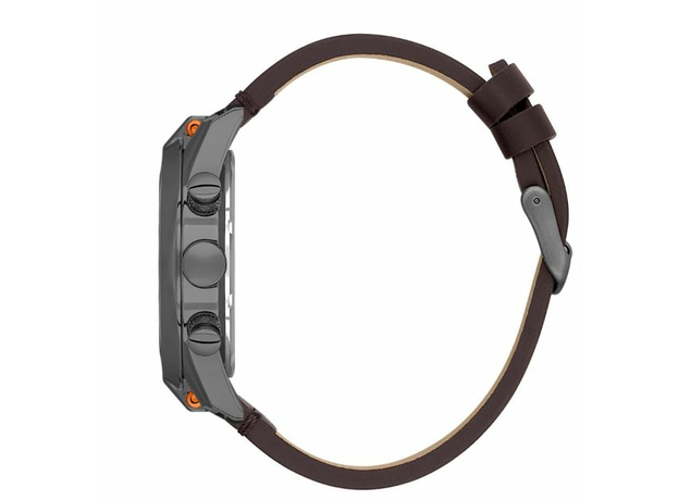 Daniel Klein DK.1.13803-2, фото 2 | Интернет-магазин оригинальных часов и аксессуаров