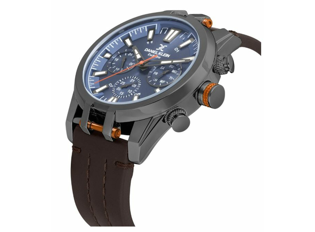 Daniel Klein DK.1.13803-2, фото 3 | Интернет-магазин оригинальных часов и аксессуаров