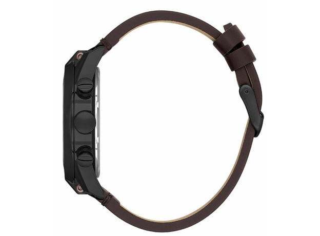 Daniel Klein DK.1.13803-3, фото 2 | Интернет-магазин оригинальных часов и аксессуаров