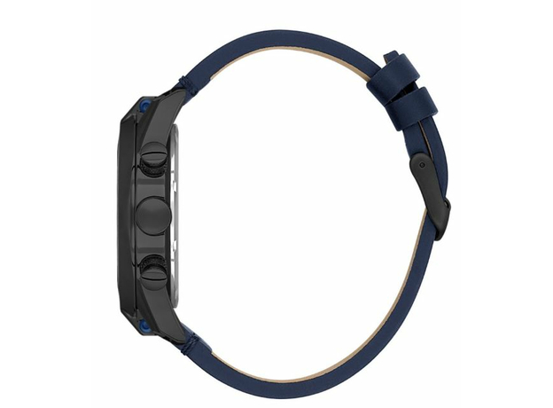 Daniel Klein DK.1.13803-4, фото 2 | Интернет-магазин оригинальных часов и аксессуаров