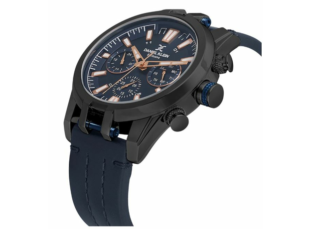 Daniel Klein DK.1.13803-4, фото 3 | Интернет-магазин оригинальных часов и аксессуаров