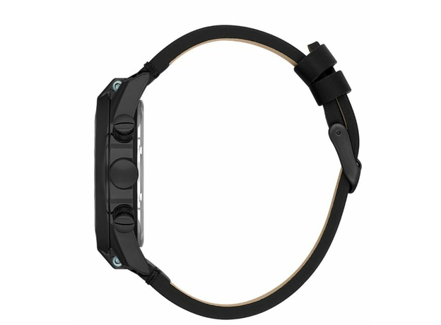 Daniel Klein DK.1.13803-5, фото 2 | Интернет-магазин оригинальных часов и аксессуаров