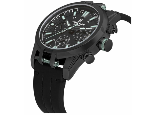 Daniel Klein DK.1.13803-5, фото 3 | Интернет-магазин оригинальных часов и аксессуаров