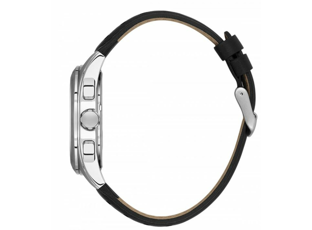 Daniel Klein DK.1.13809-1, фото 2 | Интернет-магазин оригинальных часов и аксессуаров