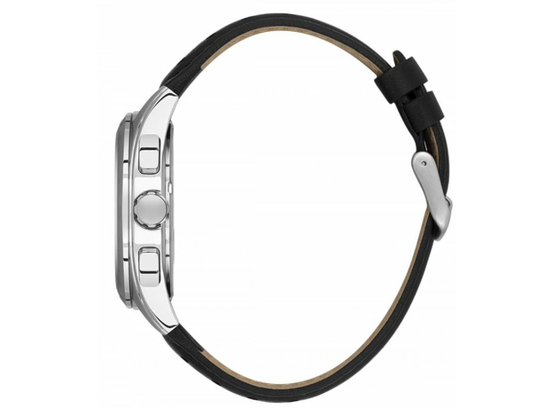 Daniel Klein DK.1.13809-2, фото 2 | Интернет-магазин оригинальных часов и аксессуаров