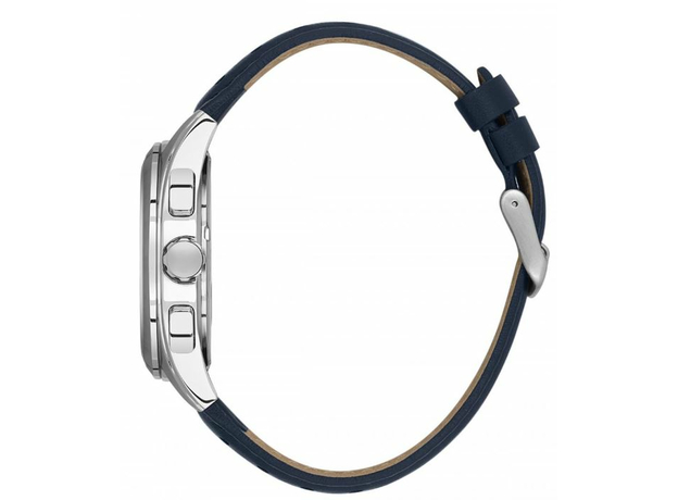 Daniel Klein DK.1.13809-3, фото 2 | Интернет-магазин оригинальных часов и аксессуаров