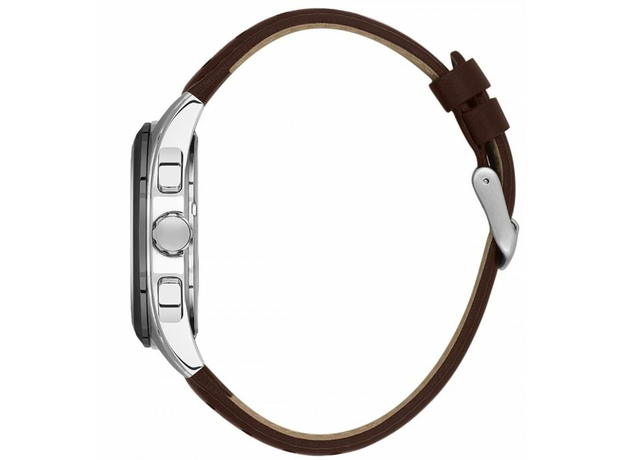 Daniel Klein DK.1.13809-4, фото 2 | Интернет-магазин оригинальных часов и аксессуаров