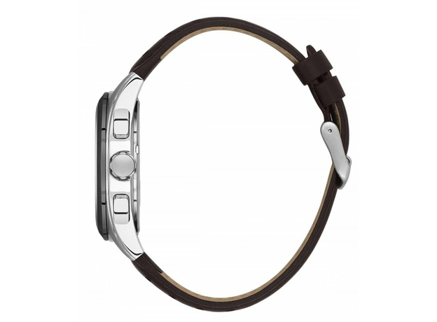 Daniel Klein DK.1.13809-5, фото 2 | Интернет-магазин оригинальных часов и аксессуаров