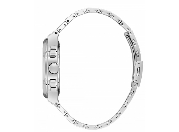 Daniel Klein DK.1.13812-1, фото 2 | Интернет-магазин оригинальных часов и аксессуаров