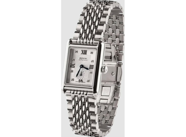 EPOS 8002.702.20.80.30, фото 2 | Интернет-магазин оригинальных часов и аксессуаров