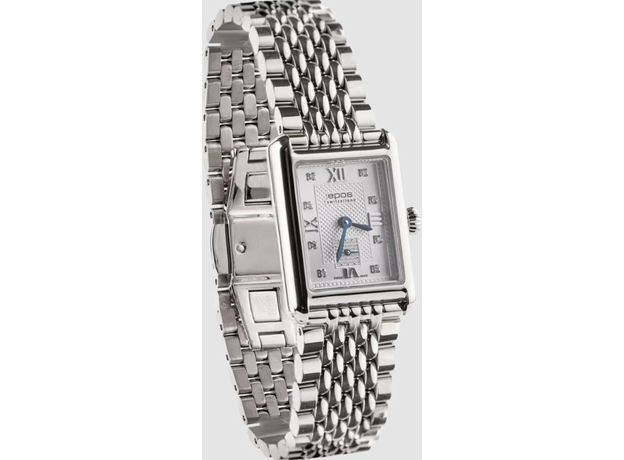 EPOS 8002.702.20.80.30, фото 3 | Интернет-магазин оригинальных часов и аксессуаров