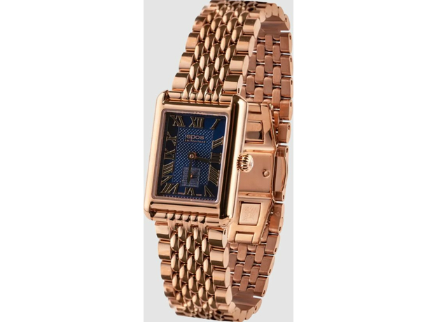 EPOS 8002.702.24.26.34, фото 2 | Интернет-магазин оригинальных часов и аксессуаров