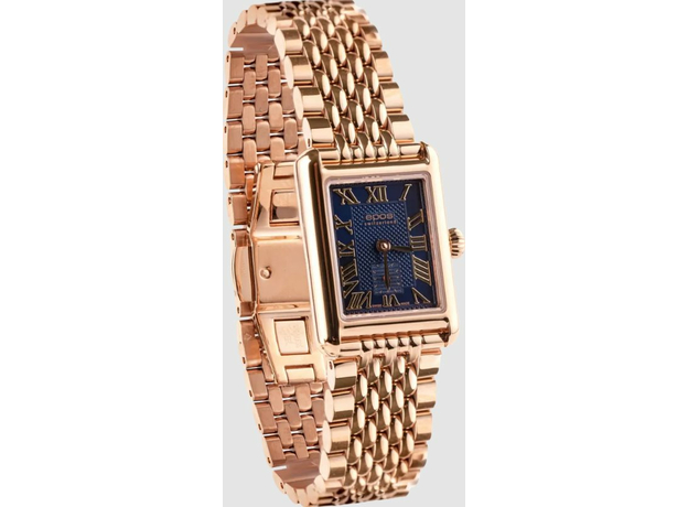 EPOS 8002.702.24.26.34, фото 3 | Интернет-магазин оригинальных часов и аксессуаров