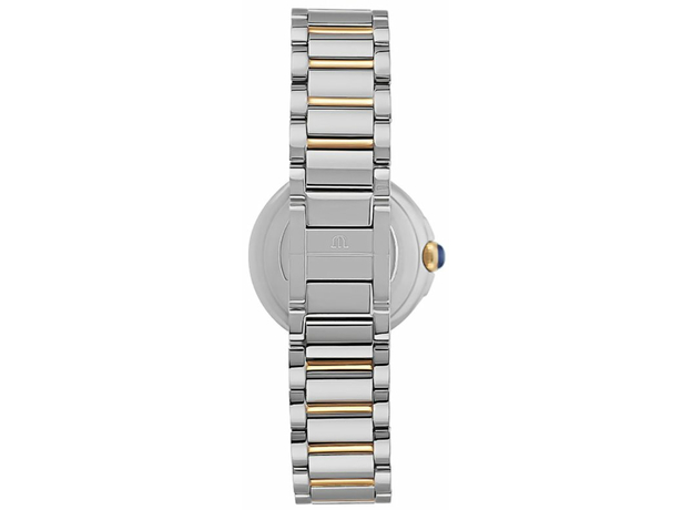 Maurice Lacroix FA1004-PVP13-110-1 FIABA Date 32mm, фото 2 | Интернет-магазин оригинальных часов и аксессуаров