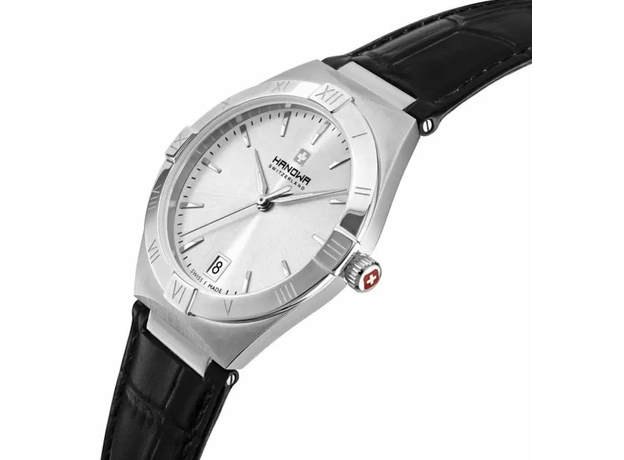 Hanowa HAWLB2200403 Surselva, фото 2 | Интернет-магазин оригинальных часов и аксессуаров