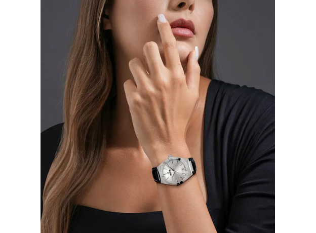 Hanowa HAWLB2200403 Surselva, фото 3 | Интернет-магазин оригинальных часов и аксессуаров