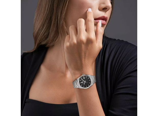 Hanowa HAWLH0002901 Lancy, фото 2 | Интернет-магазин оригинальных часов и аксессуаров