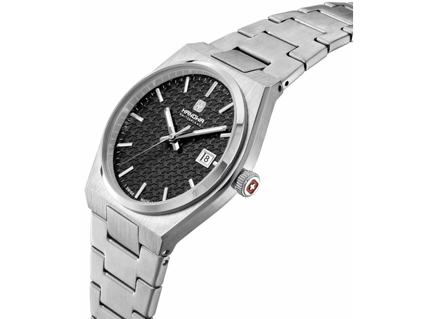 Hanowa HAWLH0002901 Lancy, фото 3 | Интернет-магазин оригинальных часов и аксессуаров