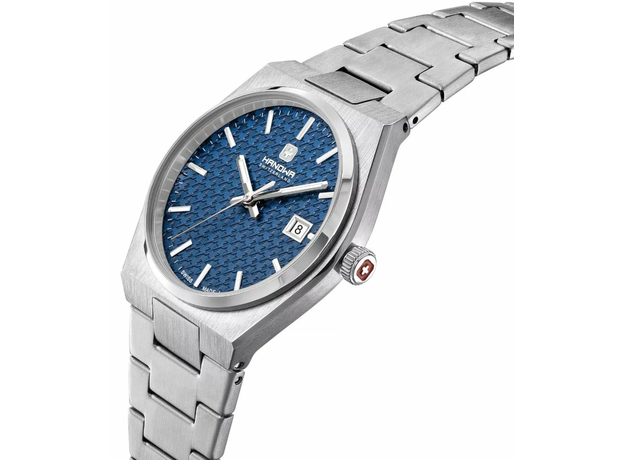 Hanowa HAWLH0002902 Lancy, фото 2 | Интернет-магазин оригинальных часов и аксессуаров