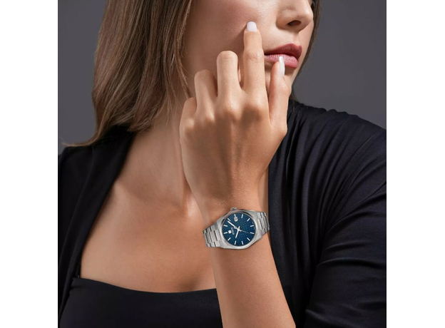 Hanowa HAWLH0002902 Lancy, фото 3 | Интернет-магазин оригинальных часов и аксессуаров