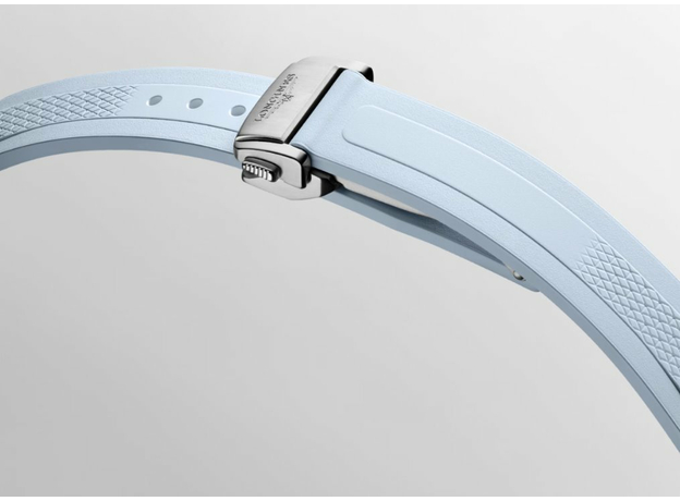 Longines L3.430.4.92.9 Conquest, фото 5 | Интернет-магазин оригинальных часов и аксессуаров